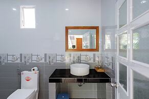 Hien Minh Bungalow