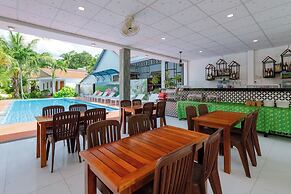 Hien Minh Bungalow