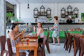 Hien Minh Bungalow