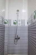 Hien Minh Bungalow