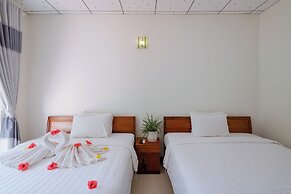 Hien Minh Bungalow