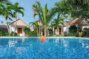 Hien Minh Bungalow