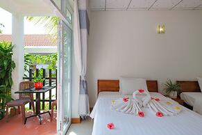 Hien Minh Bungalow