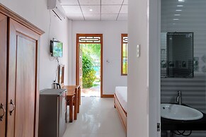 Hien Minh Bungalow