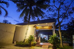 Hien Minh Bungalow