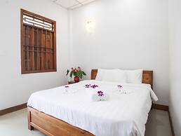 Hien Minh Bungalow