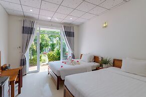Hien Minh Bungalow