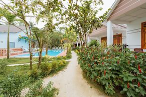 Hien Minh Bungalow