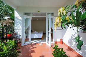 Hien Minh Bungalow