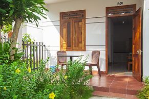 Hien Minh Bungalow