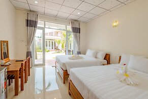 Hien Minh Bungalow