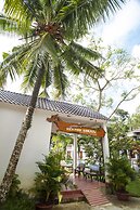 Hien Minh Bungalow