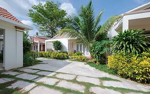 Hien Minh Bungalow