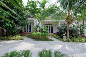 Hien Minh Bungalow