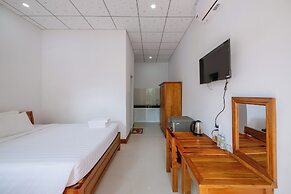 Hien Minh Bungalow