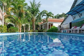Hien Minh Bungalow