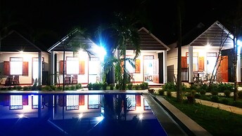Hien Minh Bungalow