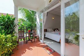 Hien Minh Bungalow