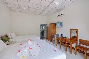 Hien Minh Bungalow