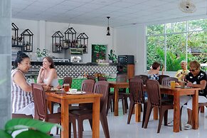 Hien Minh Bungalow