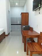 Hien Minh Bungalow