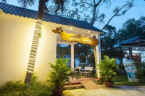 Hien Minh Bungalow