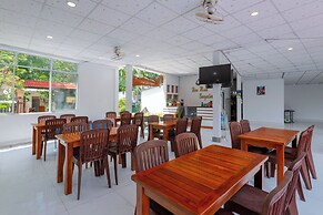 Hien Minh Bungalow