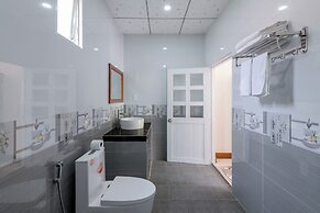 Hien Minh Bungalow