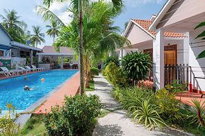 Hien Minh Bungalow