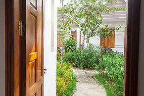 Hien Minh Bungalow