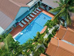 Hien Minh Bungalow