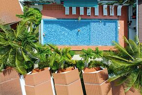 Hien Minh Bungalow