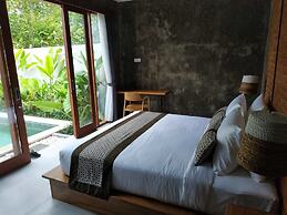 La Isla Villas Bali