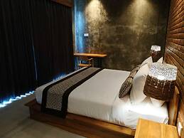La Isla Villas Bali