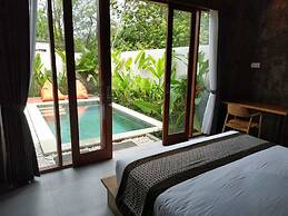 La Isla Villas Bali