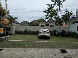 La Isla Villas Bali