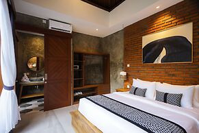 La Isla Villas Bali