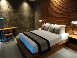 La Isla Villas Bali