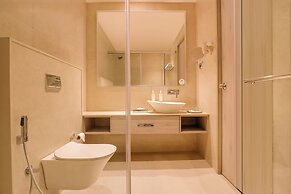 Lemon Tree Hotel Jamnagar