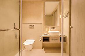 Lemon Tree Hotel Jamnagar