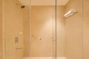 Lemon Tree Hotel Jamnagar