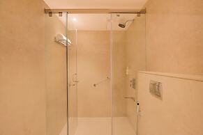 Lemon Tree Hotel Jamnagar