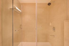 Lemon Tree Hotel Jamnagar