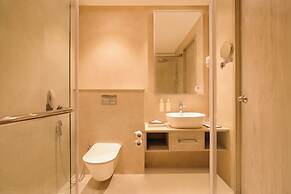 Lemon Tree Hotel Jamnagar