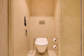 Lemon Tree Hotel Jamnagar