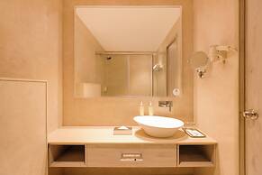 Lemon Tree Hotel Jamnagar