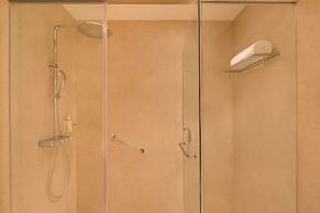 Lemon Tree Hotel Jamnagar