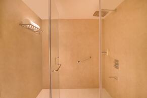 Lemon Tree Hotel Jamnagar