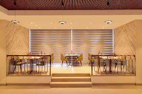 Lemon Tree Hotel Jamnagar
