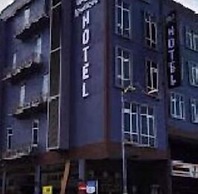MD Boutique Hotel